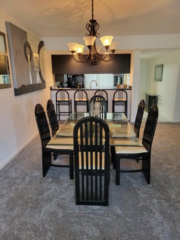 3511 Village Boulevard 403, West Palm Beach, FL 33409