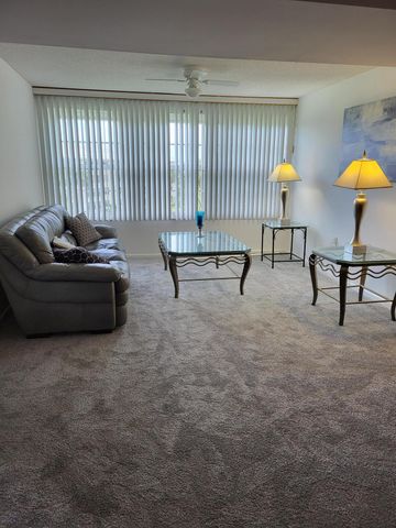 3511 Village Boulevard 403, West Palm Beach, FL 33409