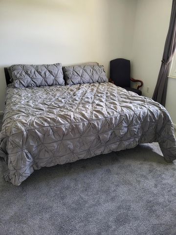 3511 Village Boulevard 403, West Palm Beach, FL 33409