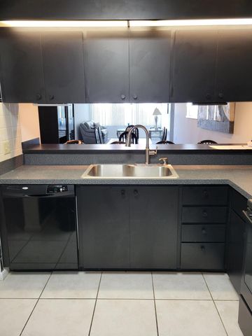 3511 Village Boulevard 403, West Palm Beach, FL 33409