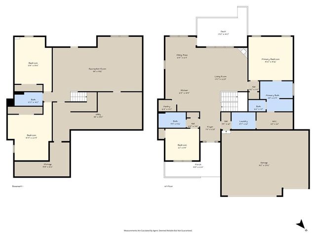 15609 Austin Court, Basehor, KS 66007
