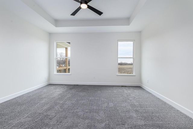 15609 Austin Court, Basehor, KS 66007