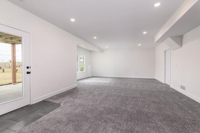15609 Austin Court, Basehor, KS 66007