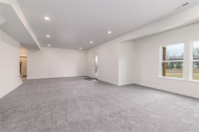 15609 Austin Court, Basehor, KS 66007
