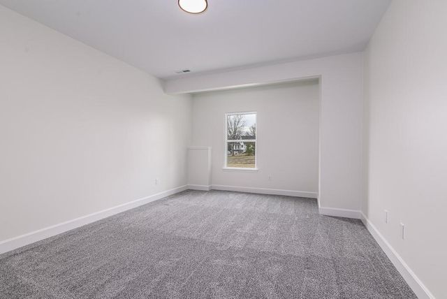 15609 Austin Court, Basehor, KS 66007