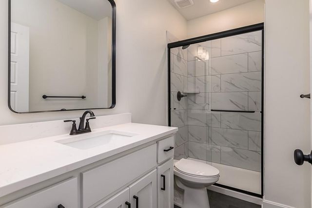 15609 Austin Court, Basehor, KS 66007
