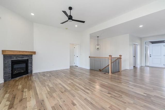 15609 Austin Court, Basehor, KS 66007