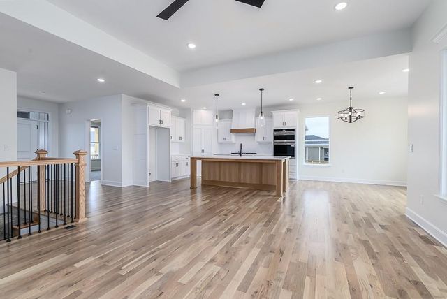 15609 Austin Court, Basehor, KS 66007