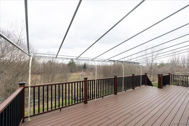 44 Springbrook Shores Drive, Elma, NY 14059