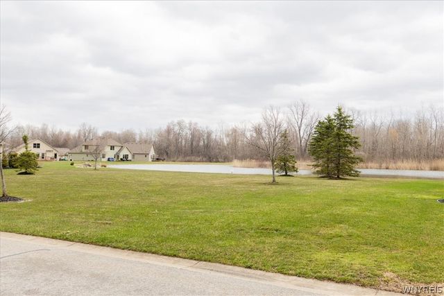 44 Springbrook Shores Drive, Elma, NY 14059