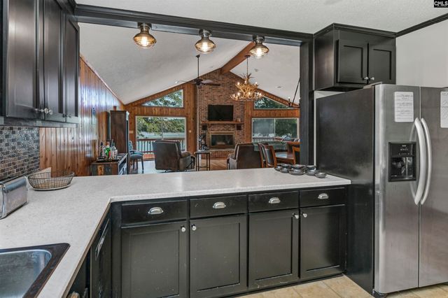 214 Trinity Drive, Winnsboro, SC 29180