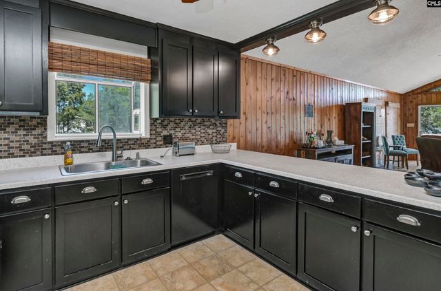 214 Trinity Drive, Winnsboro, SC 29180