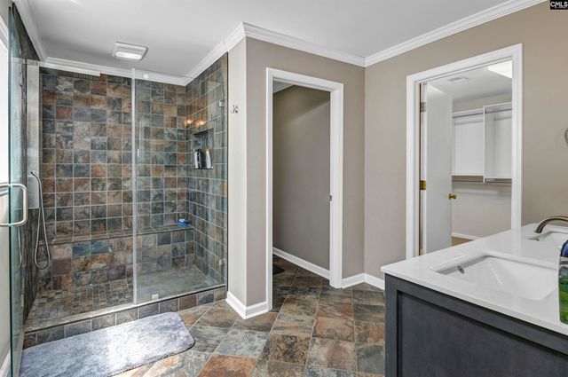 214 Trinity Drive, Winnsboro, SC 29180
