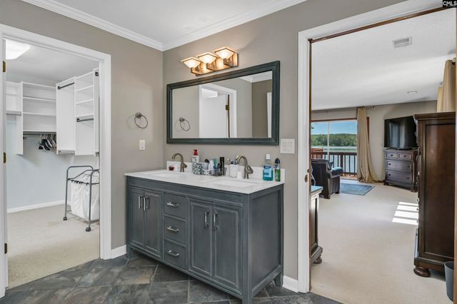 214 Trinity Drive, Winnsboro, SC 29180