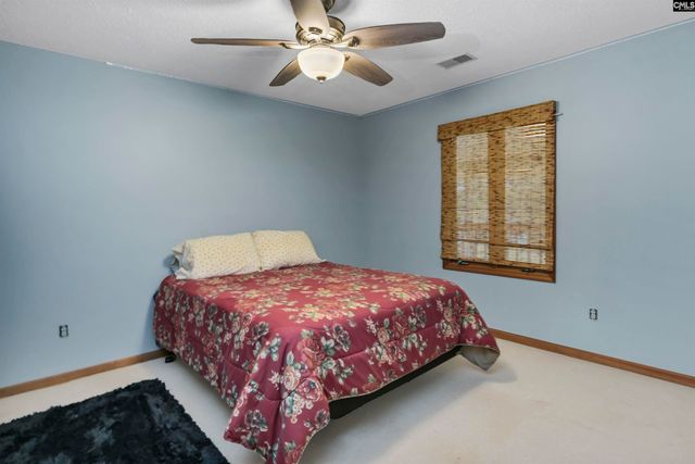 214 Trinity Drive, Winnsboro, SC 29180