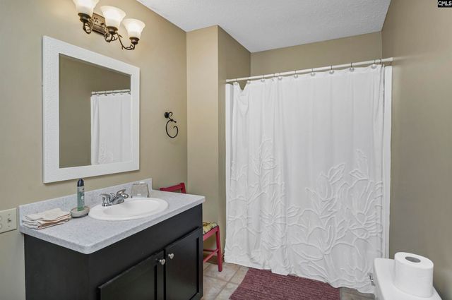 214 Trinity Drive, Winnsboro, SC 29180