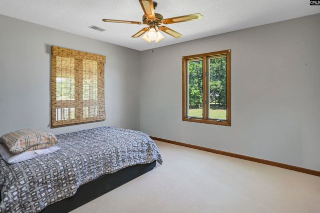 214 Trinity Drive, Winnsboro, SC 29180