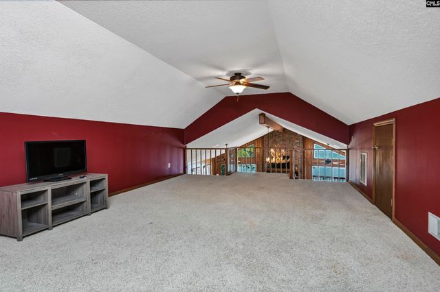 214 Trinity Drive, Winnsboro, SC 29180