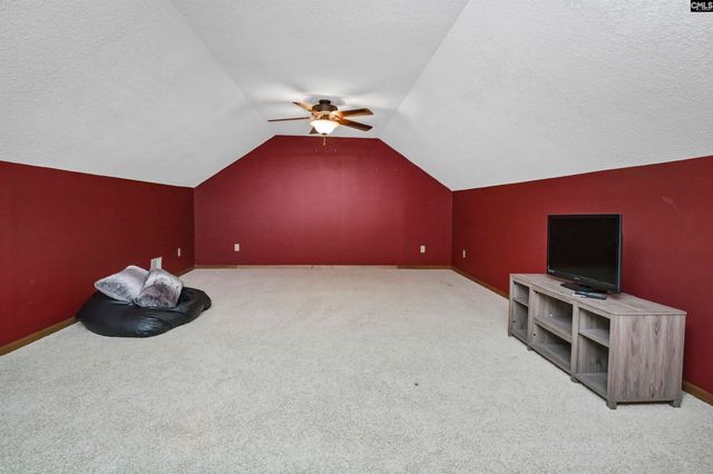 214 Trinity Drive, Winnsboro, SC 29180