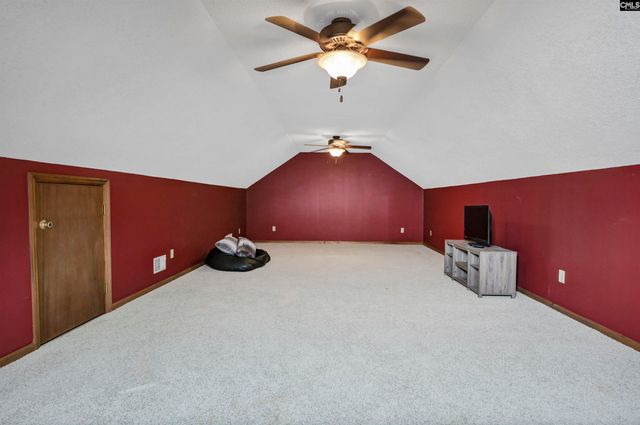 214 Trinity Drive, Winnsboro, SC 29180