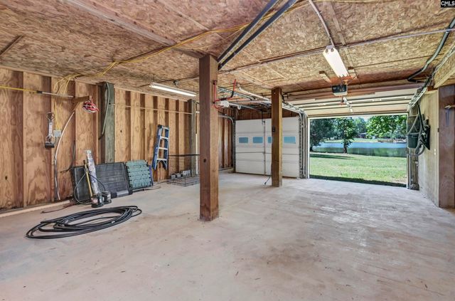 214 Trinity Drive, Winnsboro, SC 29180