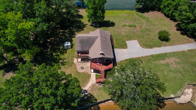 214 Trinity Drive, Winnsboro, SC 29180