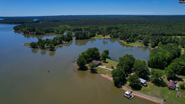 214 Trinity Drive, Winnsboro, SC 29180