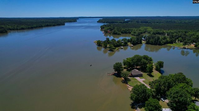 214 Trinity Drive, Winnsboro, SC 29180