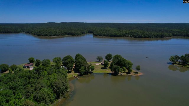 214 Trinity Drive, Winnsboro, SC 29180