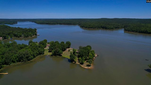 214 Trinity Drive, Winnsboro, SC 29180