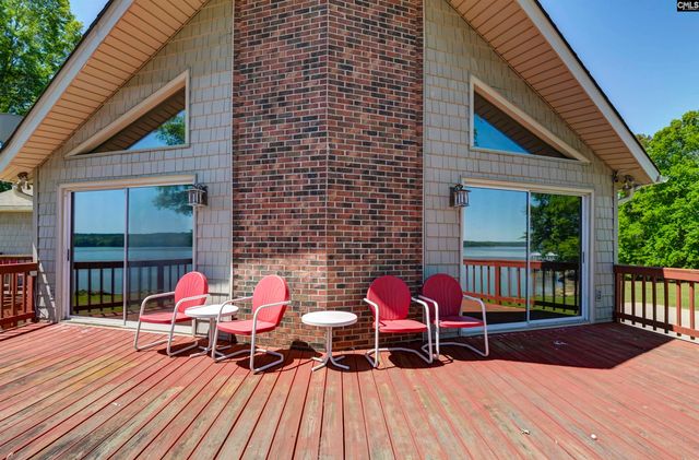 214 Trinity Drive, Winnsboro, SC 29180