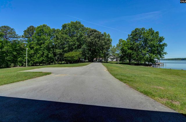 214 Trinity Drive, Winnsboro, SC 29180