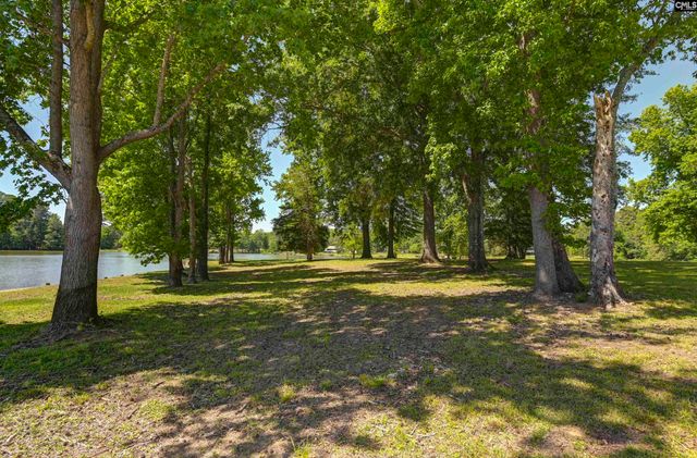 214 Trinity Drive, Winnsboro, SC 29180