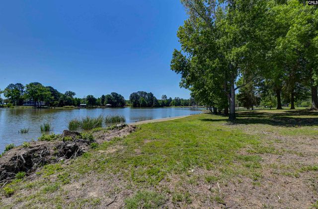 214 Trinity Drive, Winnsboro, SC 29180