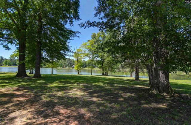 214 Trinity Drive, Winnsboro, SC 29180