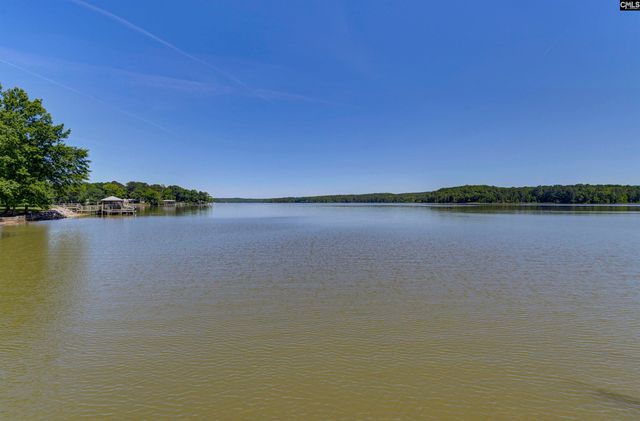 214 Trinity Drive, Winnsboro, SC 29180