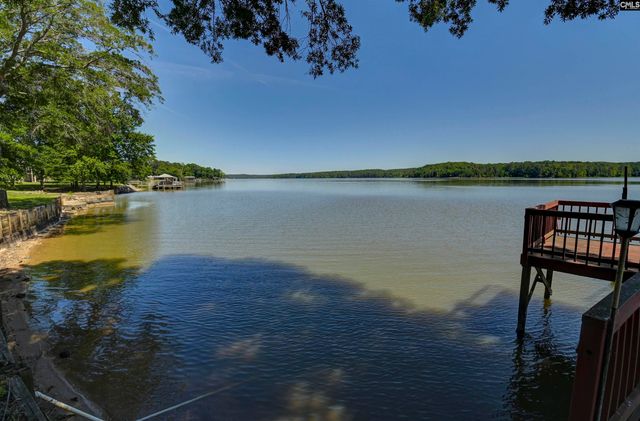 214 Trinity Drive, Winnsboro, SC 29180