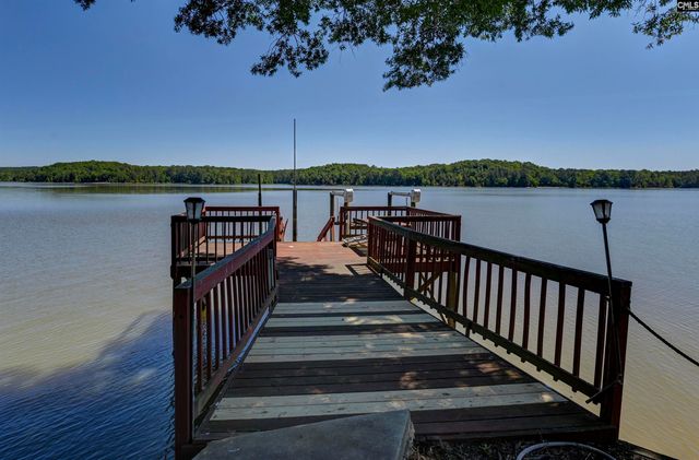 214 Trinity Drive, Winnsboro, SC 29180