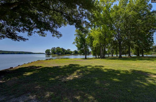 214 Trinity Drive, Winnsboro, SC 29180