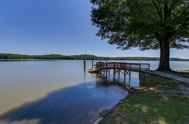 214 Trinity Drive, Winnsboro, SC 29180
