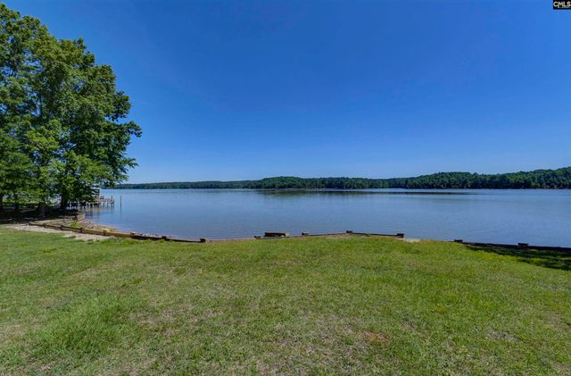214 Trinity Drive, Winnsboro, SC 29180