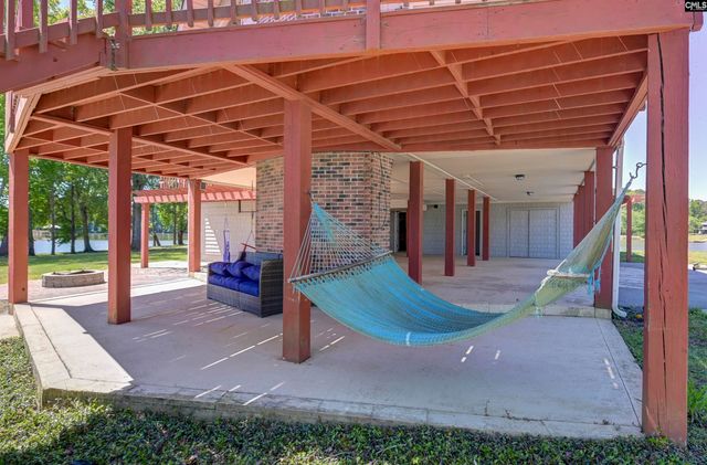 214 Trinity Drive, Winnsboro, SC 29180