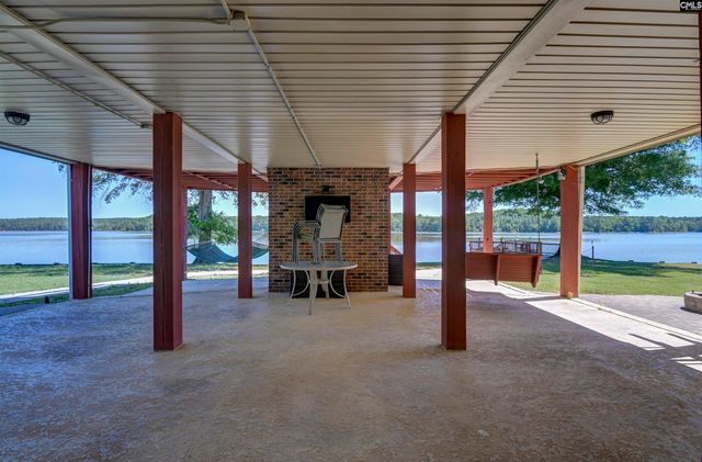 214 Trinity Drive, Winnsboro, SC 29180