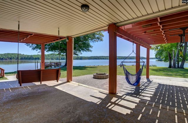 214 Trinity Drive, Winnsboro, SC 29180
