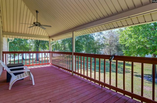 214 Trinity Drive, Winnsboro, SC 29180