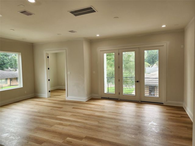 10926 Ivyridge Road B, Houston, TX 77043