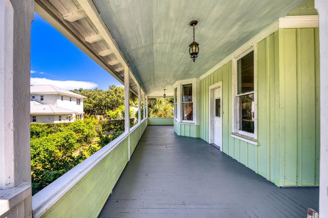 13607 S Indian River Drive, Jensen Beach, FL 34957
