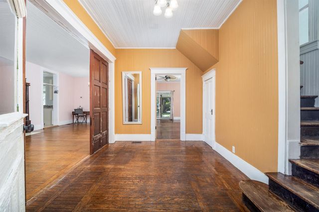 13607 S Indian River Drive, Jensen Beach, FL 34957