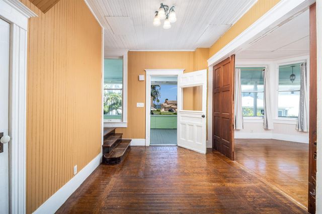 13607 S Indian River Drive, Jensen Beach, FL 34957