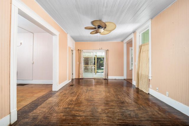 13607 S Indian River Drive, Jensen Beach, FL 34957
